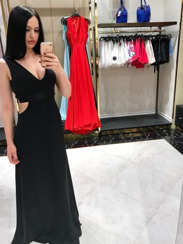 Анкета проститутки Алиса, Наволоки, 23 года, №234245